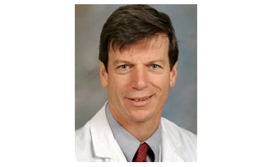 URMC Chair to Lead National Family Medicine Organization
