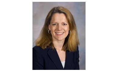 Smoke-exposed Children with Flu More Likely to Need ICU Care
