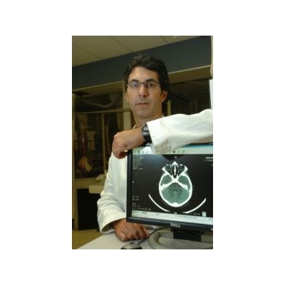 URMC Leads Push for New Approaches to Brain Injury