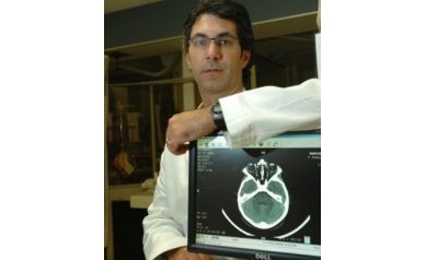 URMC Leads Push for New Approaches to Brain Injury