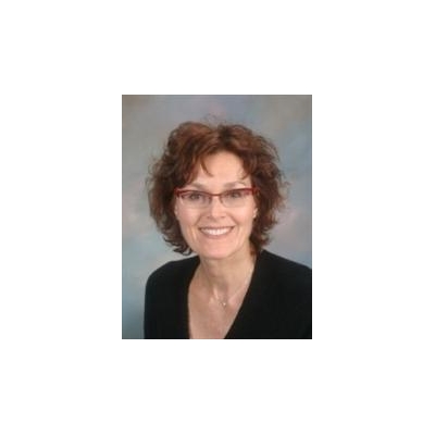URMC Biochemistry Professor Elected to National Academy of Sciences