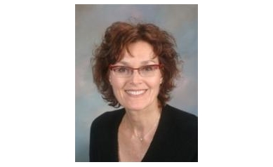 URMC Biochemistry Professor Elected to National Academy of Sciences