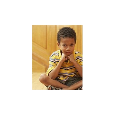 CAREing in Court Project Connects Families to Local Resources