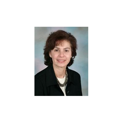 Rochester Autism Researchers Present New Findings at IMFAR