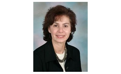 Rochester Autism Researchers Present New Findings at IMFAR