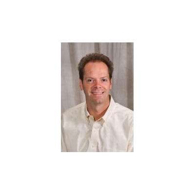 Researchers Home In on Genetic Signature of Esophageal Cancer