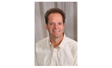 Researchers Home In on Genetic Signature of Esophageal Cancer