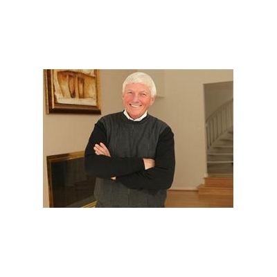Local Businessman to Receive Inspiration Award from Wilmot Cancer Center