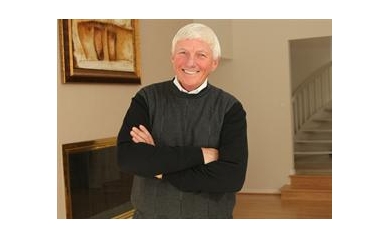 Local Businessman to Receive Inspiration Award from Wilmot Cancer Center