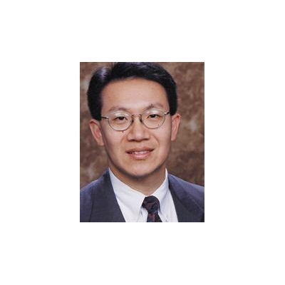 URMC Heart Expert Elected President of American College of Cardiology Chapter