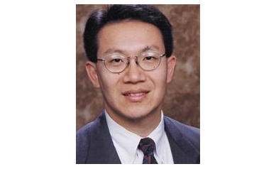 URMC Heart Expert Elected President of American College of Cardiology Chapter