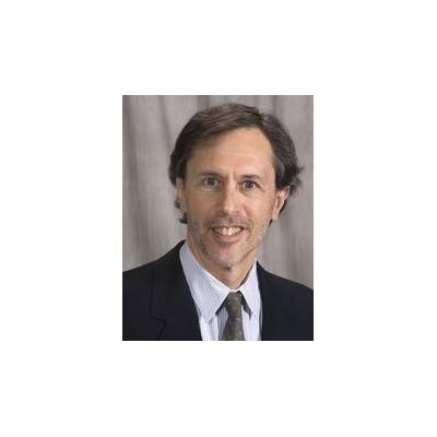 URMC Studies Quality of Doc-Patient Conversations about Cancer