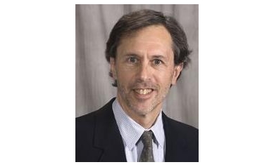 URMC Studies Quality of Doc-Patient Conversations about Cancer