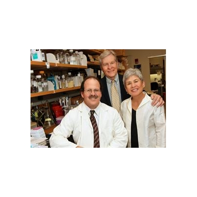 Local Couple Make $1.5 Million Gift to Support Wilmot Cancer Center Research
