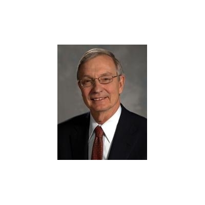 URMC Geriatrician Appointed to Medicare Payment Advisory Commission