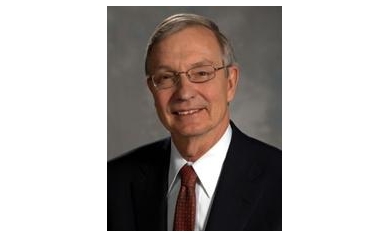 URMC Geriatrician Appointed to Medicare Payment Advisory Commission