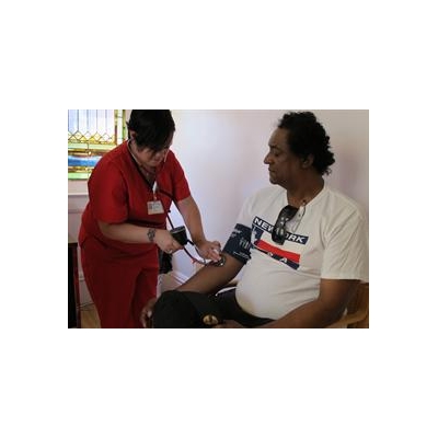 Community Telemedicine Program Expands to Entire Family