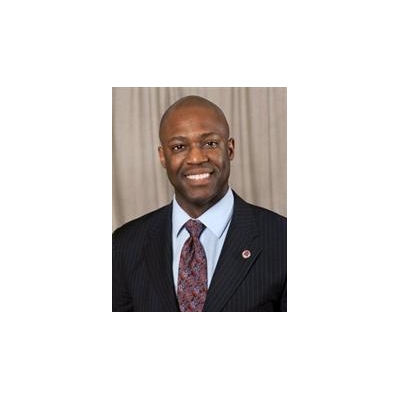 URMC-Affiliated Nursing Home’s Administrator Wins State Recognition