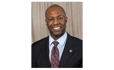 URMC-Affiliated Nursing Home’s Administrator Wins State Recognition