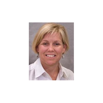 Clark Joins Medical Center’s Internal Medicine Team