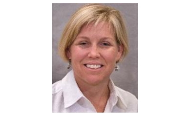 Clark Joins Medical Center’s Internal Medicine Team