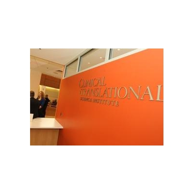 $21 Million Award Will Accelerate Application of Medical Research