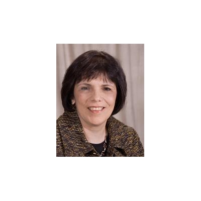 School of Medicine and Dentistry Names New Associate Deans
