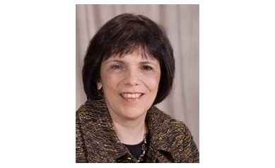 School of Medicine and Dentistry Names New Associate Deans