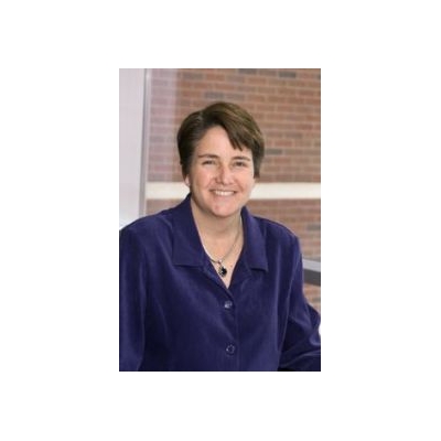 URMC Surgeon Becomes President of National Orthopaedics Society