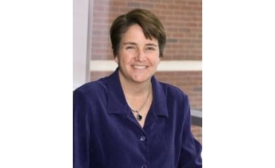 URMC Surgeon Becomes President of National Orthopaedics Society