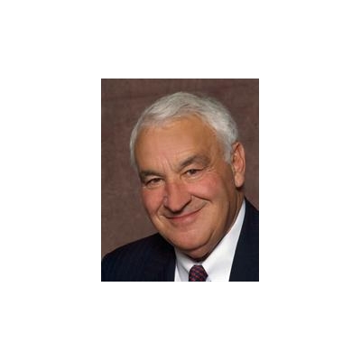 Tom Golisano Pledges $20 Million to Jumpstart Hospital Dedicated to Children