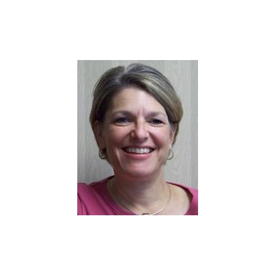 School of Nursing Professor Develops March of Dimes Course For Nurses Working with Families Coping with Infant Death