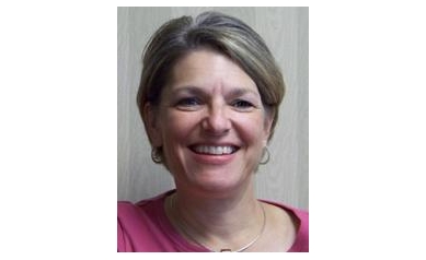 School of Nursing Professor Develops March of Dimes Course For Nurses Working with Families Coping with Infant Death