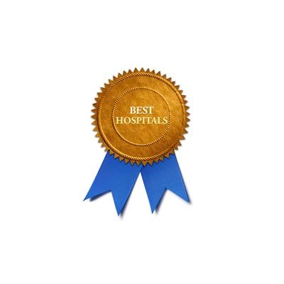 US News & World Report Ranks Four URMC Specialties Among Nation’s Best