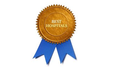 US News & World Report Ranks Four URMC Specialties Among Nation’s Best