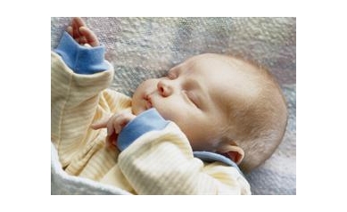 In Pregnancy, Diabetes-Obesity Combo a Major Red Flag