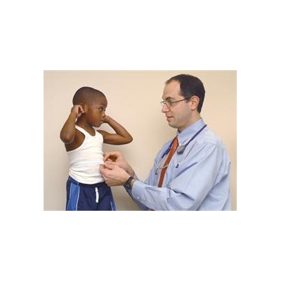 Greater Rochester Obesity Collaborative Part of National Health Initiative