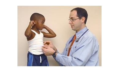 Greater Rochester Obesity Collaborative Part of National Health Initiative