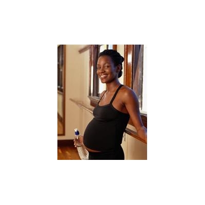 Study Evaluates Tools to Encourage a Healthy Pregnancy