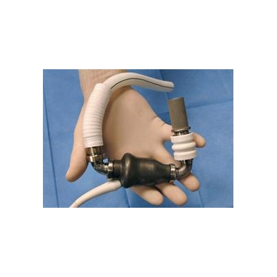 Artificial Heart Device Gives Philosophy Professor Valuable Time