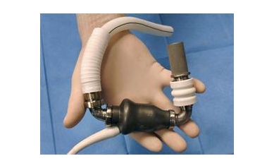 Artificial Heart Device Gives Philosophy Professor Valuable Time