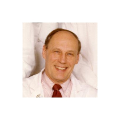 Richard B. Hornick, M.D., Past Chair of Medicine, Dies at 82