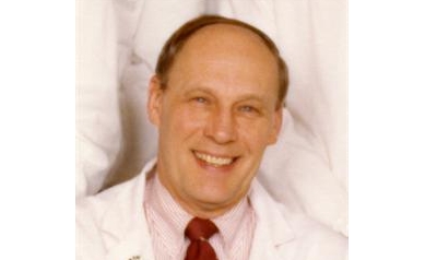 Richard B. Hornick, M.D., Past Chair of Medicine, Dies at 82