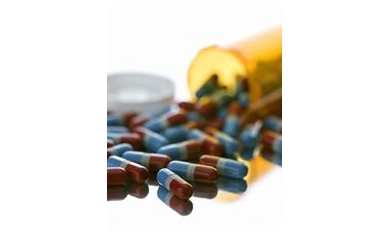 URMC and Temple University Announce Drug Discovery Partnership