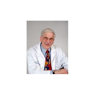 Less-Toxic Chemo Improves Outlook for Advanced Bladder Cancer