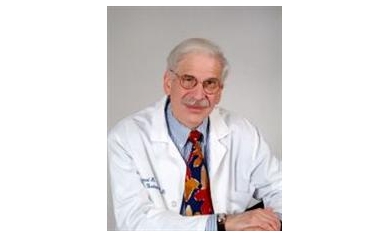 Less-Toxic Chemo Improves Outlook for Advanced Bladder Cancer