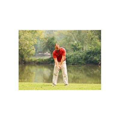 Junior Builders Host Golf Tournament for Mary Parkes Asthma Center
