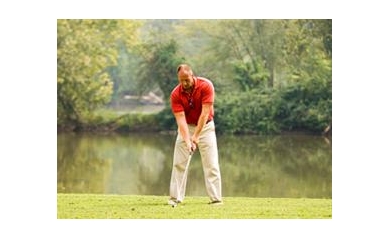 Junior Builders Host Golf Tournament for Mary Parkes Asthma Center