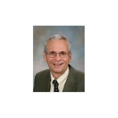 URMC Orthopaedics Chair Selected for Key National Advisory Position