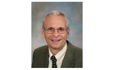 URMC Orthopaedics Chair Selected for Key National Advisory Position